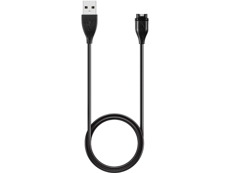 → USB Oplader Kabler til Garmin Golf Ure Gratis Fragt
