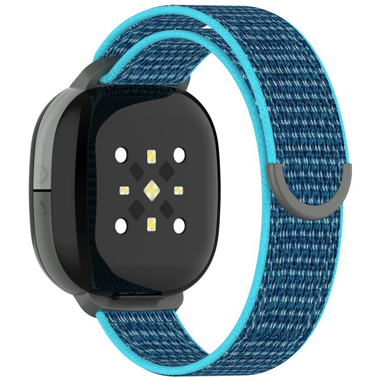 Justerbar urrem til Fitbit Ace LTE børneur