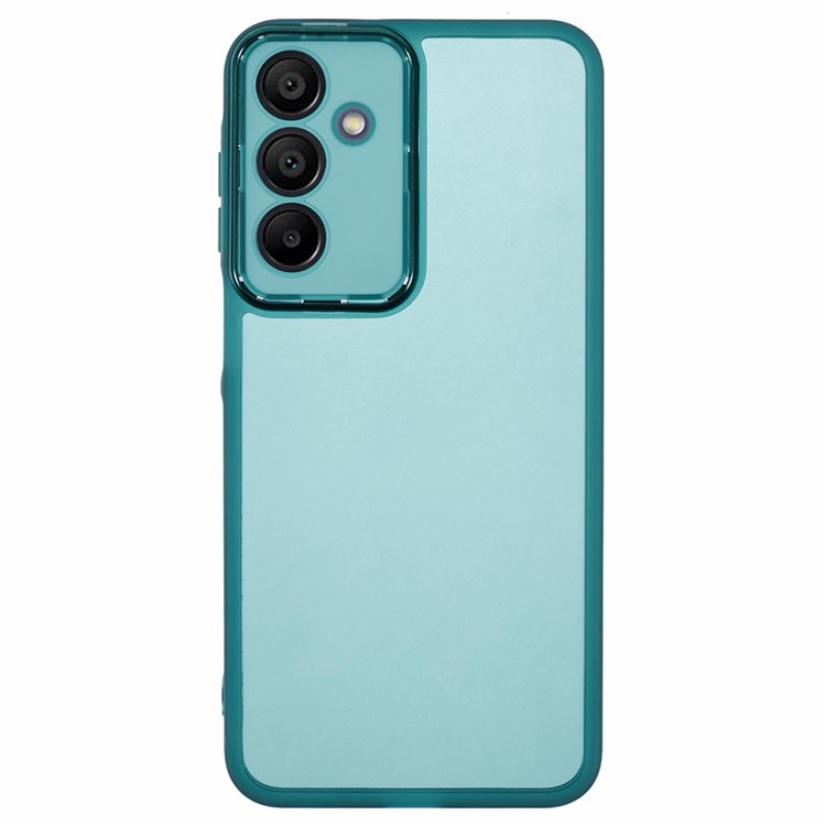 Samsung Galaxy A16 5G telefoncover bag