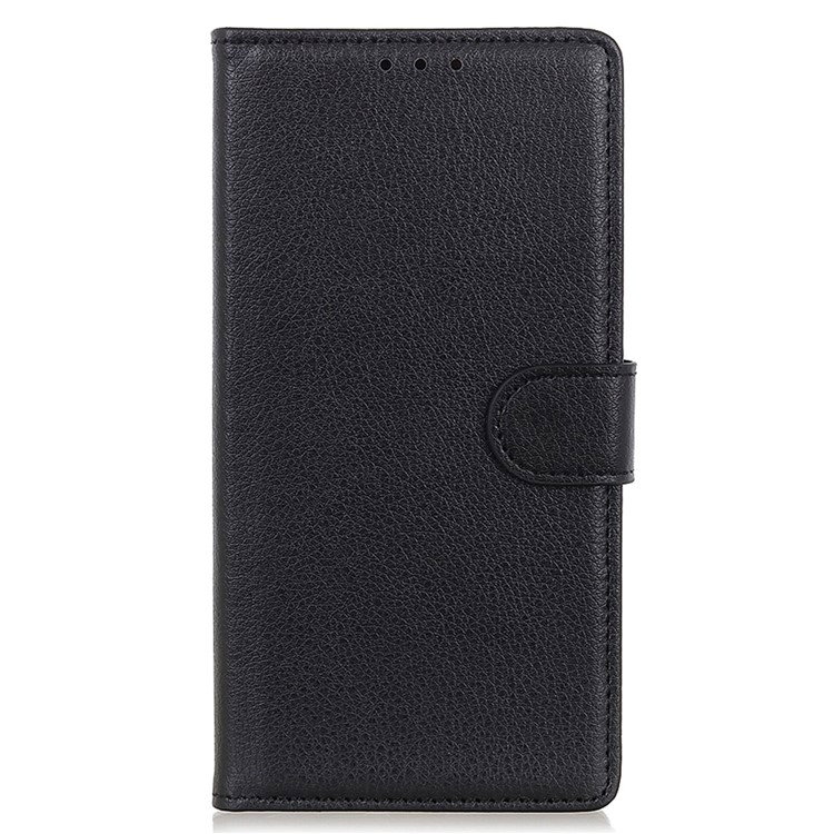 OnePlus Nord CE4 5G cover lukket set forfra