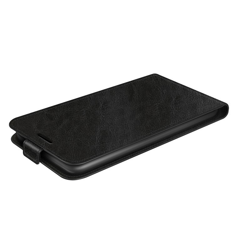 Samsung Galaxy A16 5G flipcover detaljebillede