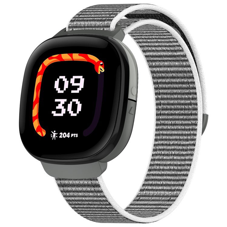 Fitbit Ace LTE urrem til børn