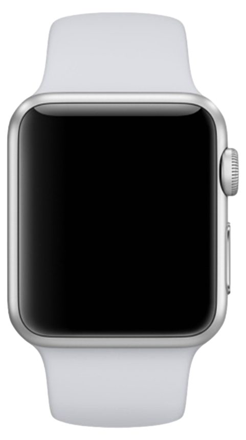 Sportsrem til Apple Watch