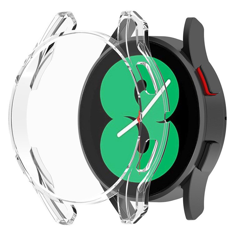Samsung Galaxy Watch FE 40mm ur med TPU cover