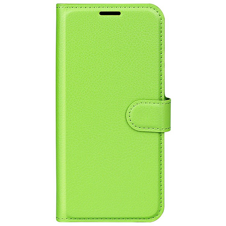 Sikker magnetisk lukning på iPhone 16 Pro Etui