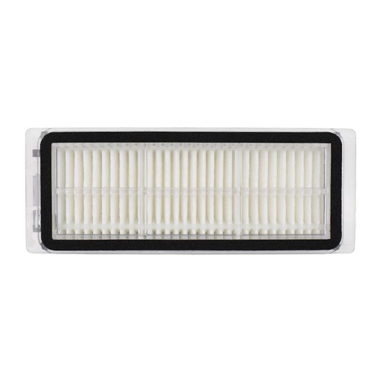 Billede af Dreame L20 Ultra kompatible filtre