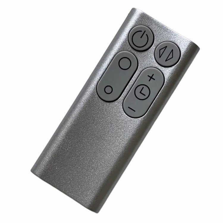 Holdbar ABS fjernbetjening til Dyson AM11
