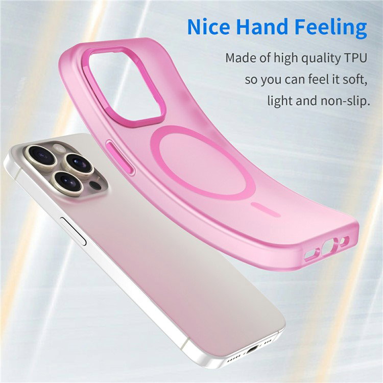 Beskyttelse af kameraet på coveret