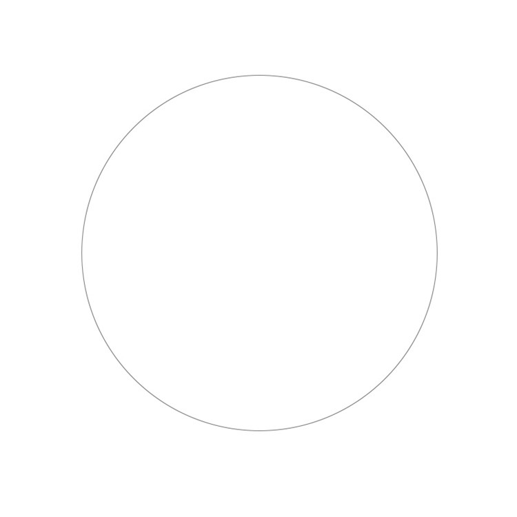 OnePlus Watch 2R med beskyttelsesglas monteret