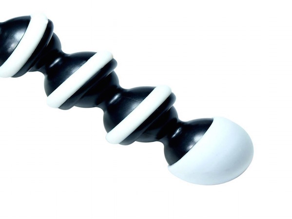 Gorillapod til GoPro