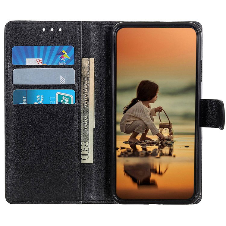 OnePlus Nord CE4 5G cover indvendige lommer til kort og kontanter