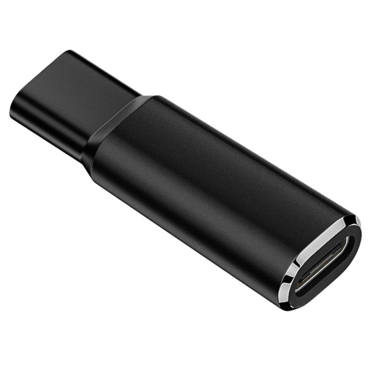 Philips trimmer opladeradapter