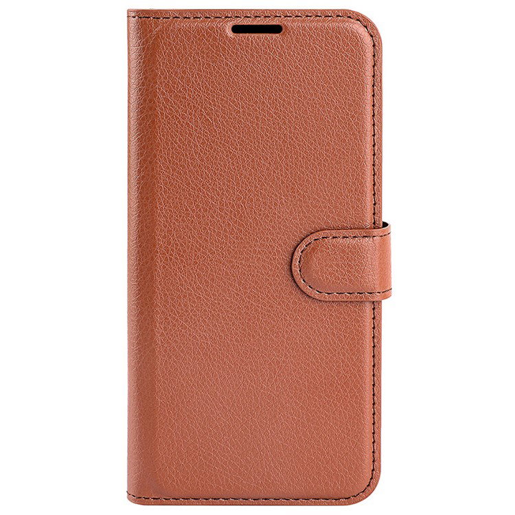  iPhone 16 Plus cover med magnetisk lukning