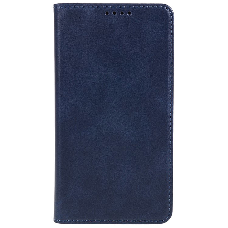  Praktisk etui til OnePlus Nord 4