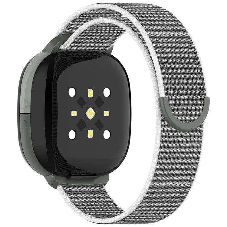 Justerbar urrem til Fitbit Ace LTE børneur