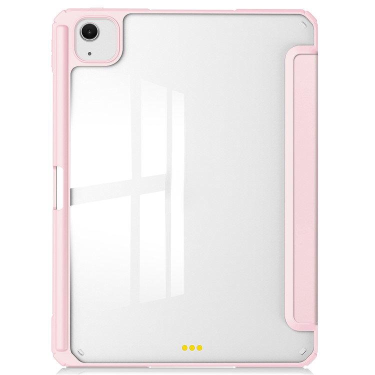 Sammenklappelig stander på iPad Air 13 cover