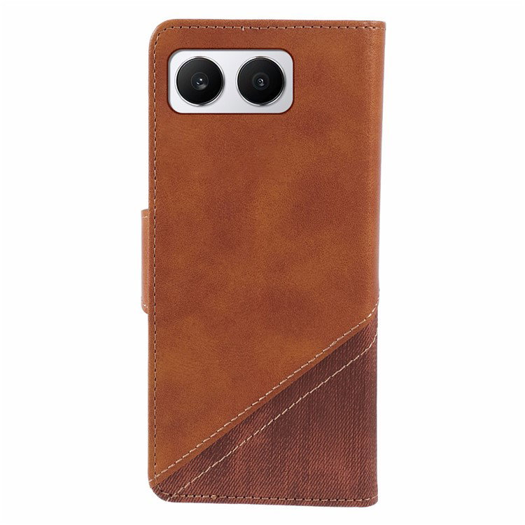  Kortlomme i Læder Wallet Cover