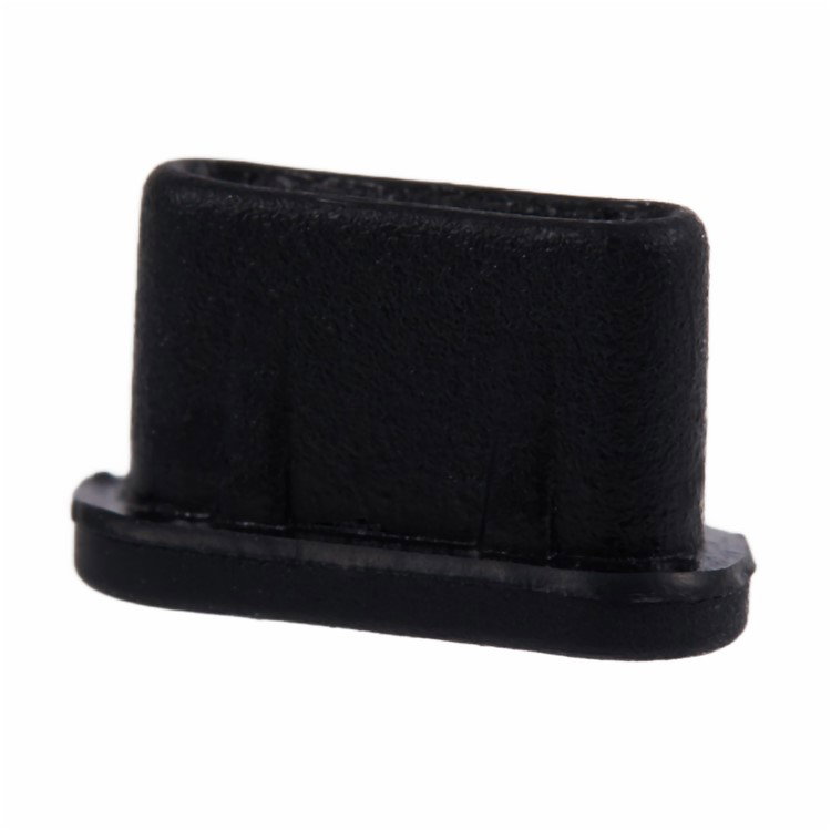 Beskyttelsesprop til tablet med USB-C opladning
