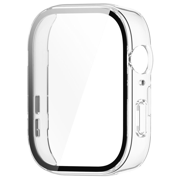 Huawei Watch Fit 3 med urkasse