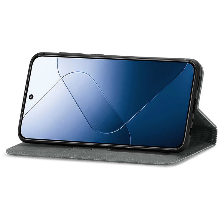 Vandafvisende mobilcover til Xiaomi 14T Pro
