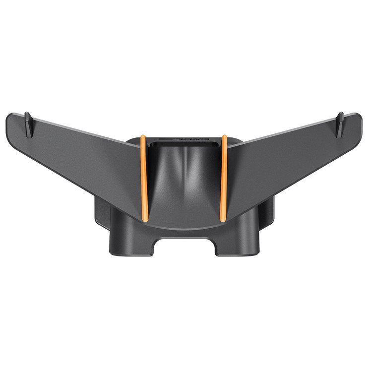Letvægt bagvinge til DJI Avata 2