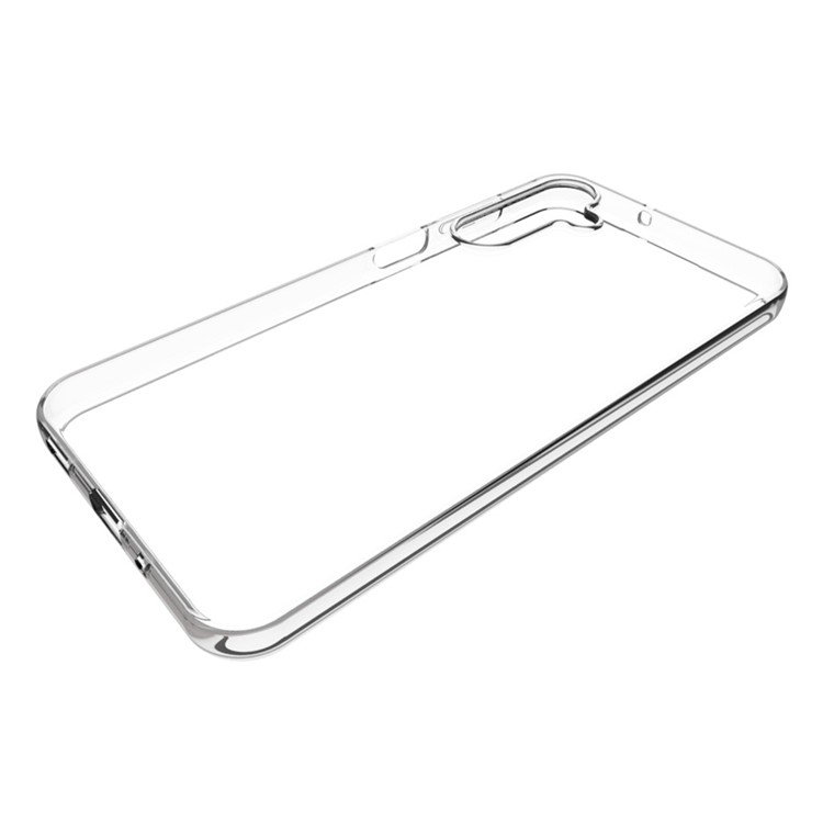 Skinnende overflade på Samsung Galaxy A16 cover