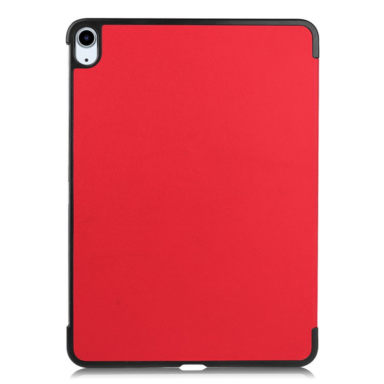  iPad Air 13 (2024) Cover Microfiberforing