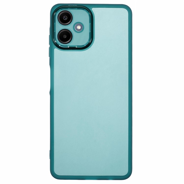 Samsung Galaxy A06 mobilcover bagfra