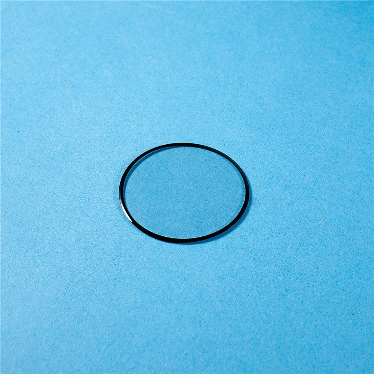 2 stk. beskyttelsesglas til Samsung Galaxy Watch FE 40mm