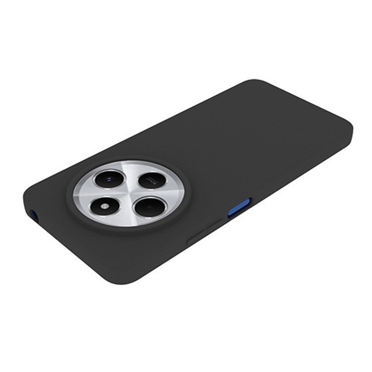 Mat overflade cover til telefon