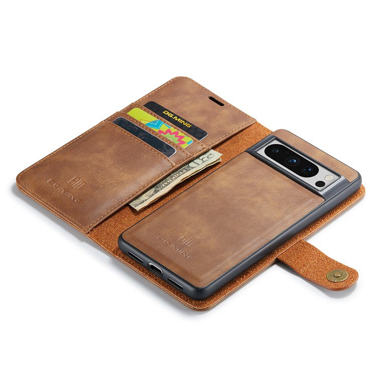 Google Pixel 8 Pro telefoncover standerfunktion