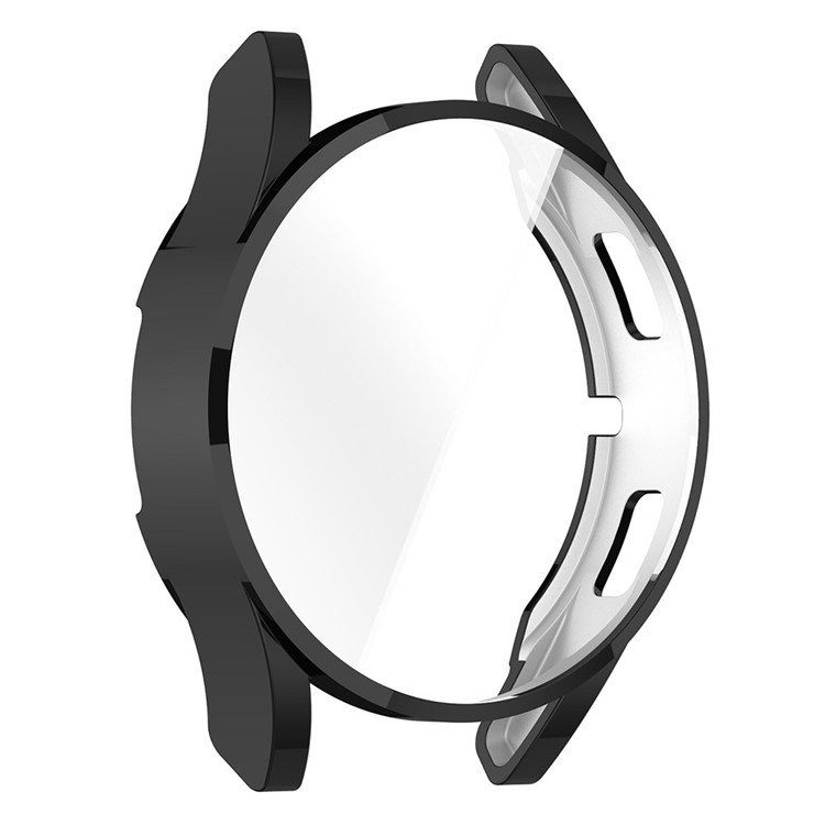 Samsung Galaxy Watch FE 40mm med beskyttelsescover