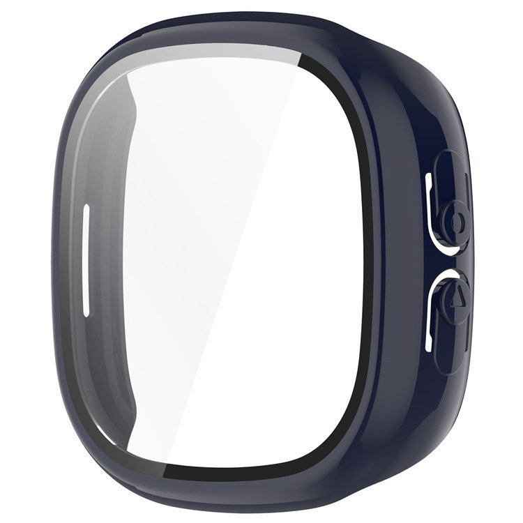 Fitbit Ace LTE med montering af beskyttelsescover