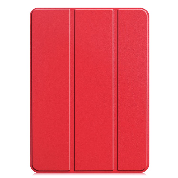 Nærbillede af præcise udskæringer på iPad Pro 13 (2024) Cover