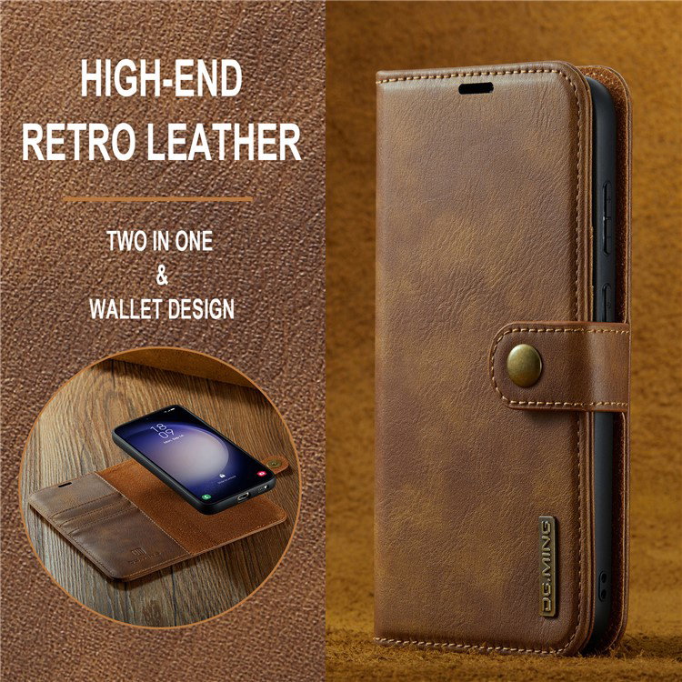 Telefoncover med tal-i-cover funktion