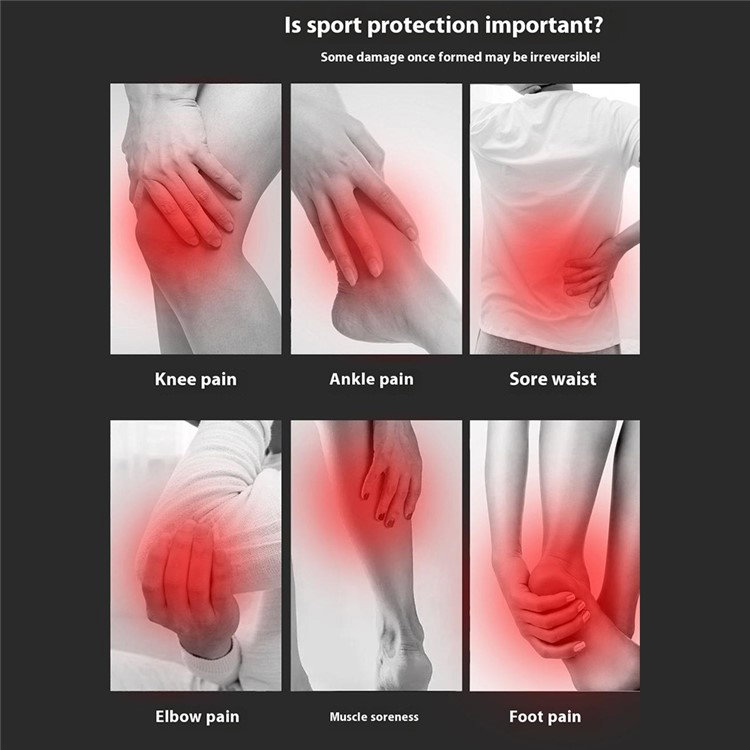 Nærbillede af nylon og spandex materiale