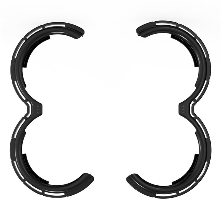 Fleksibel TPU-materiale propellerbeskytter