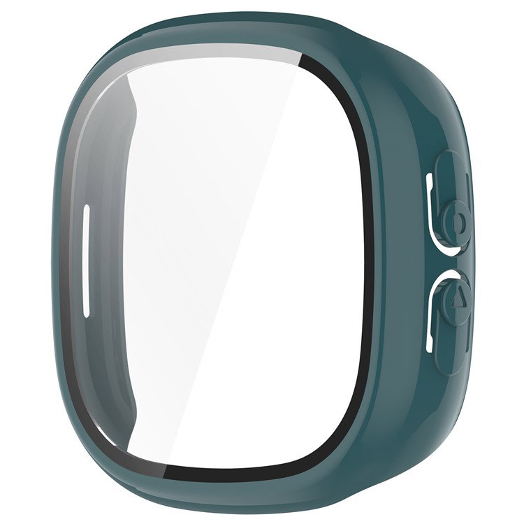 Beskyttende urkasse til Fitbit Ace LTE på ur