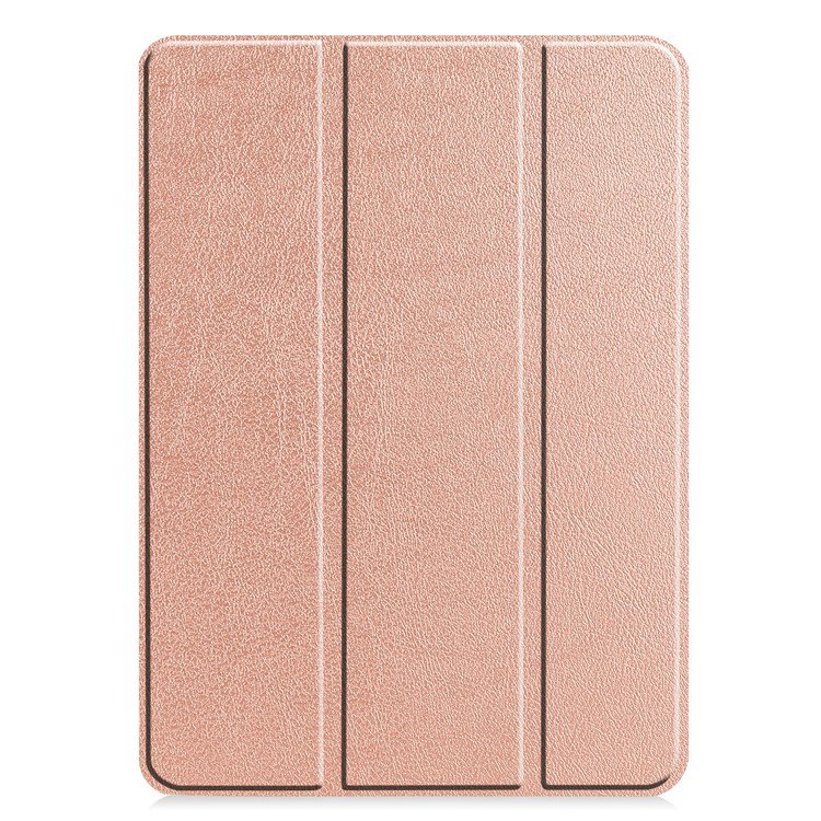 iPad Pro 11" (2024) cover i skriveposition