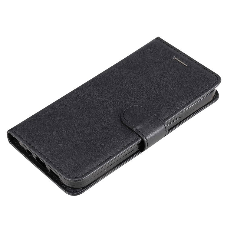 Justérbar standfunktion i iPhone 16 Pro beskyttelsescover
