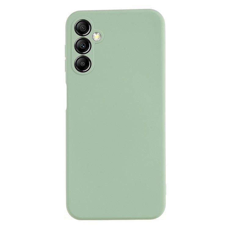 TPU-materiale cover til Samsung Galaxy A16 5G