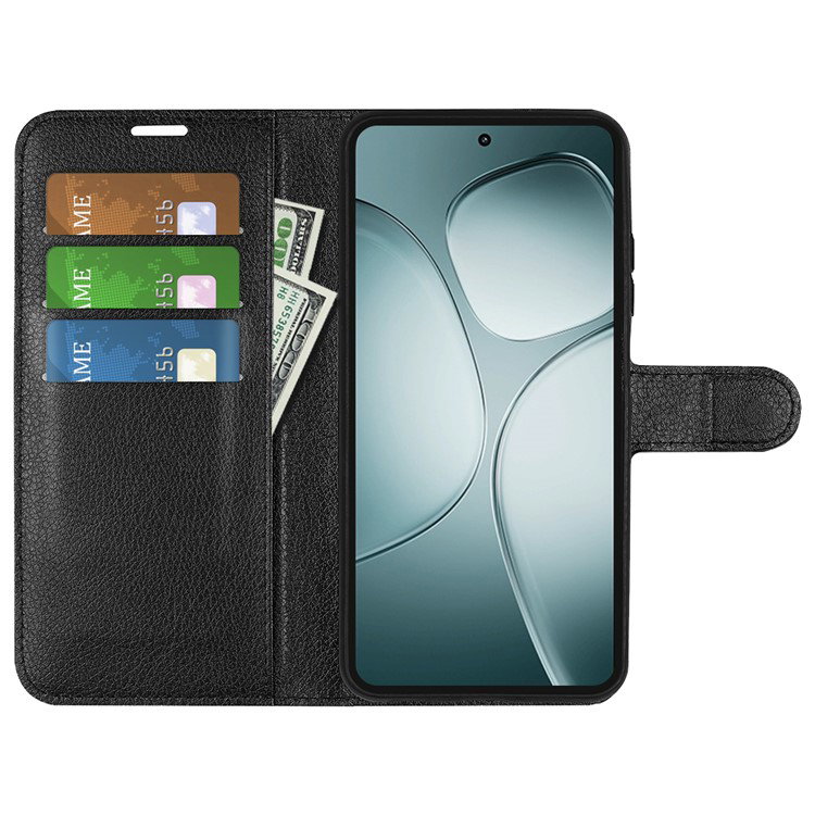 Xiaomi 14T cover med magnetlukning