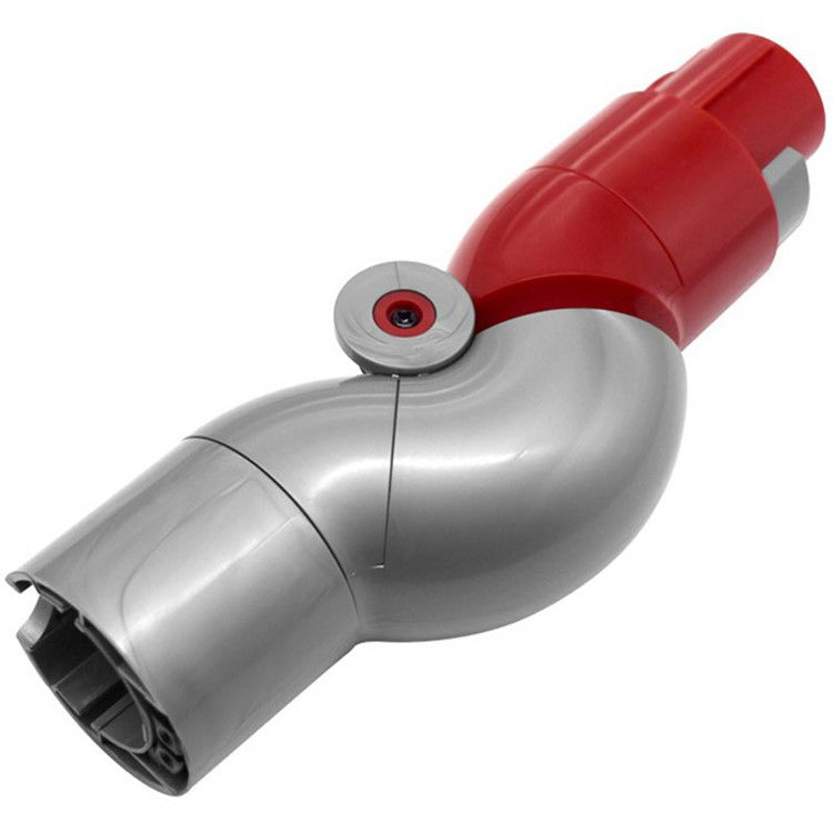 Adapter til Dyson V11 støvsuger