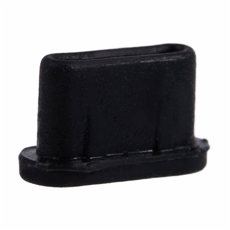 Beskyttelsesprop til tablet med USB-C opladning