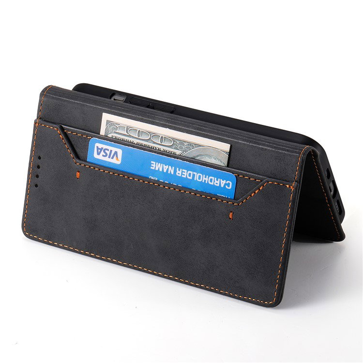 Sikkerhed mod skimming med Xiaomi Redmi 14C cover
