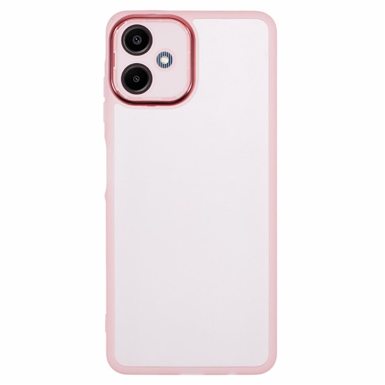 Samsung Galaxy A06 cover bagfra