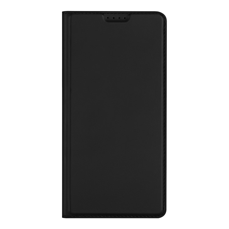 Mobilcover til Xiaomi Redmi 14C/14R åbner sig