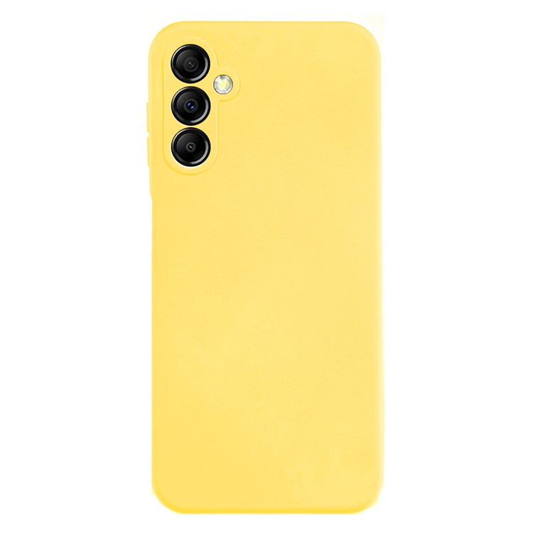 Samsung Galaxy A16 5G cover bagfra