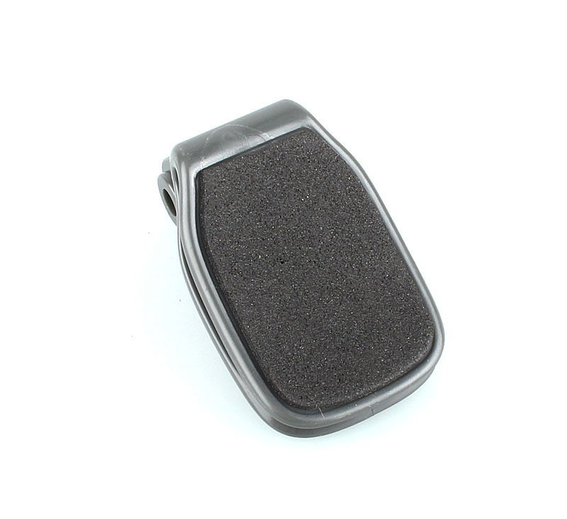 Head Quick Clip Mount 