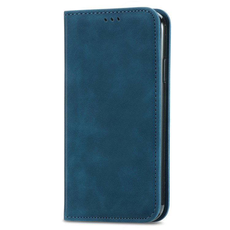 Xiaomi 14T cover med magnetlukning vist